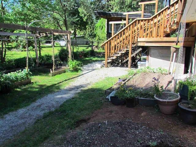1362 Judd Rd