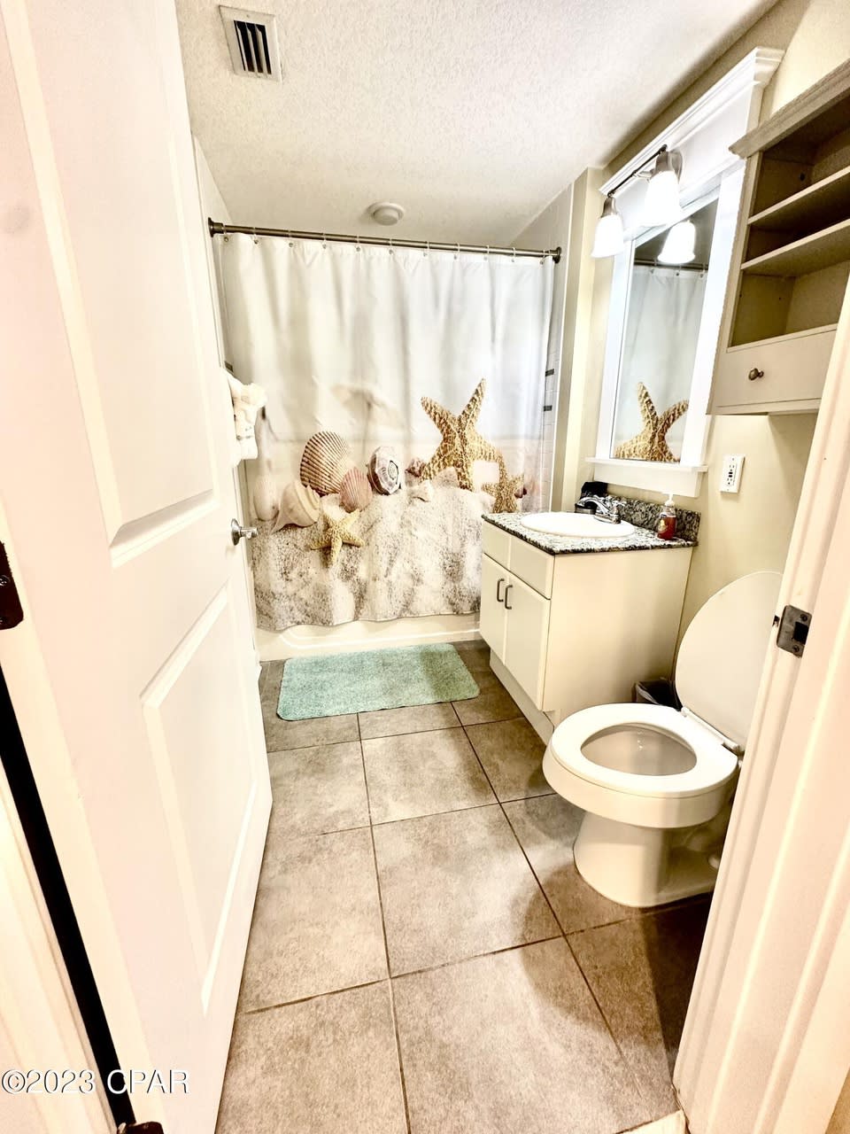 11800 FRONT BEACH Unit 2-807