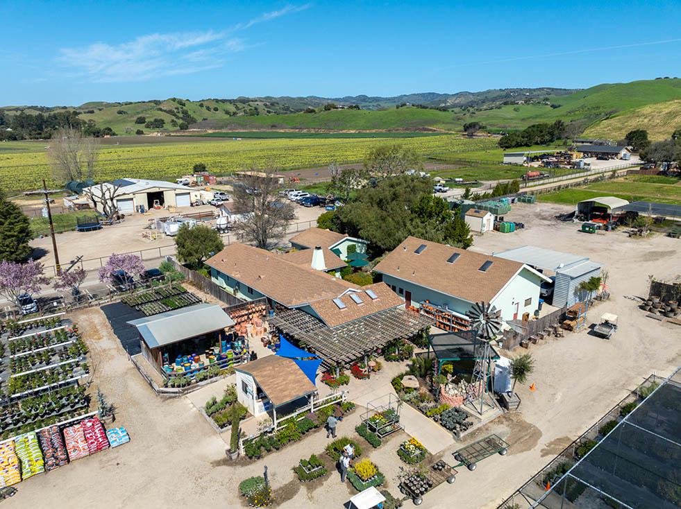 925 W Highway 246