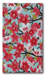 How to Design a Teen Room