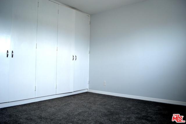 527 Avenue G # L