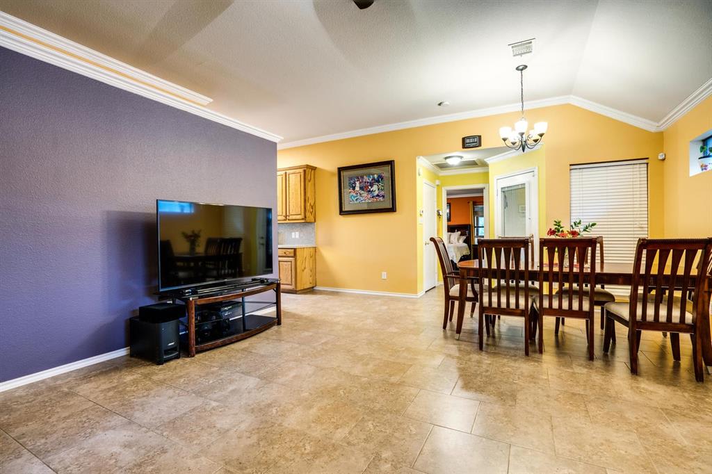 734 Harbour Town Drive