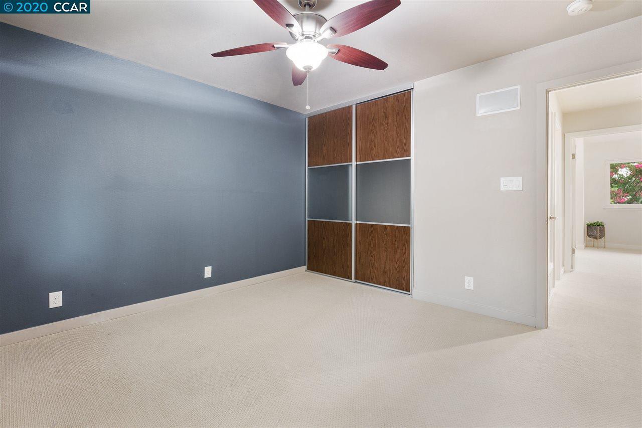 171 Summerside Cir 