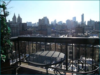 130 W 79th St, 10F