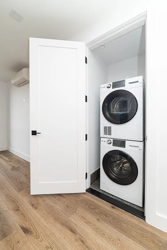 311 Franklin Avenue, Apt 3B