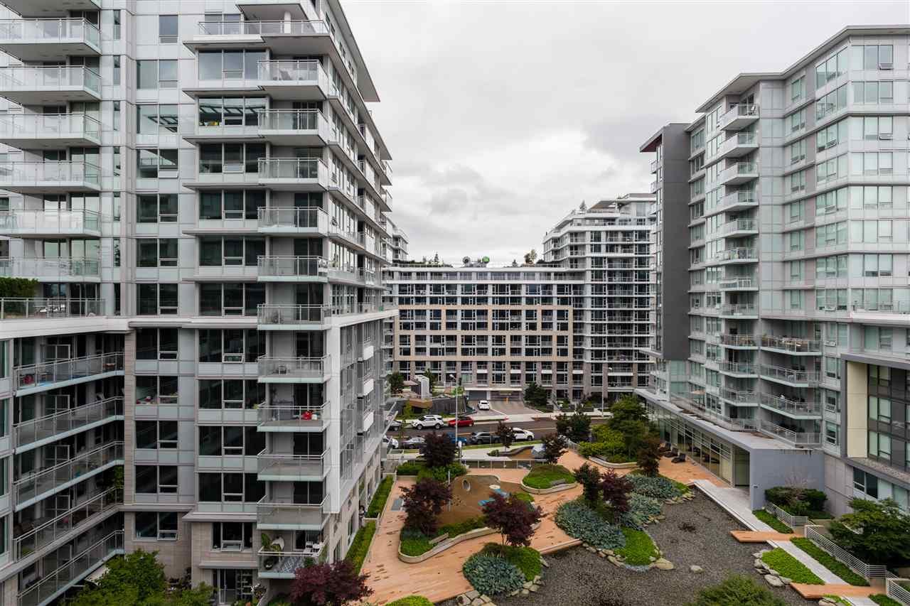 1005-3131 Ketcheson Rd