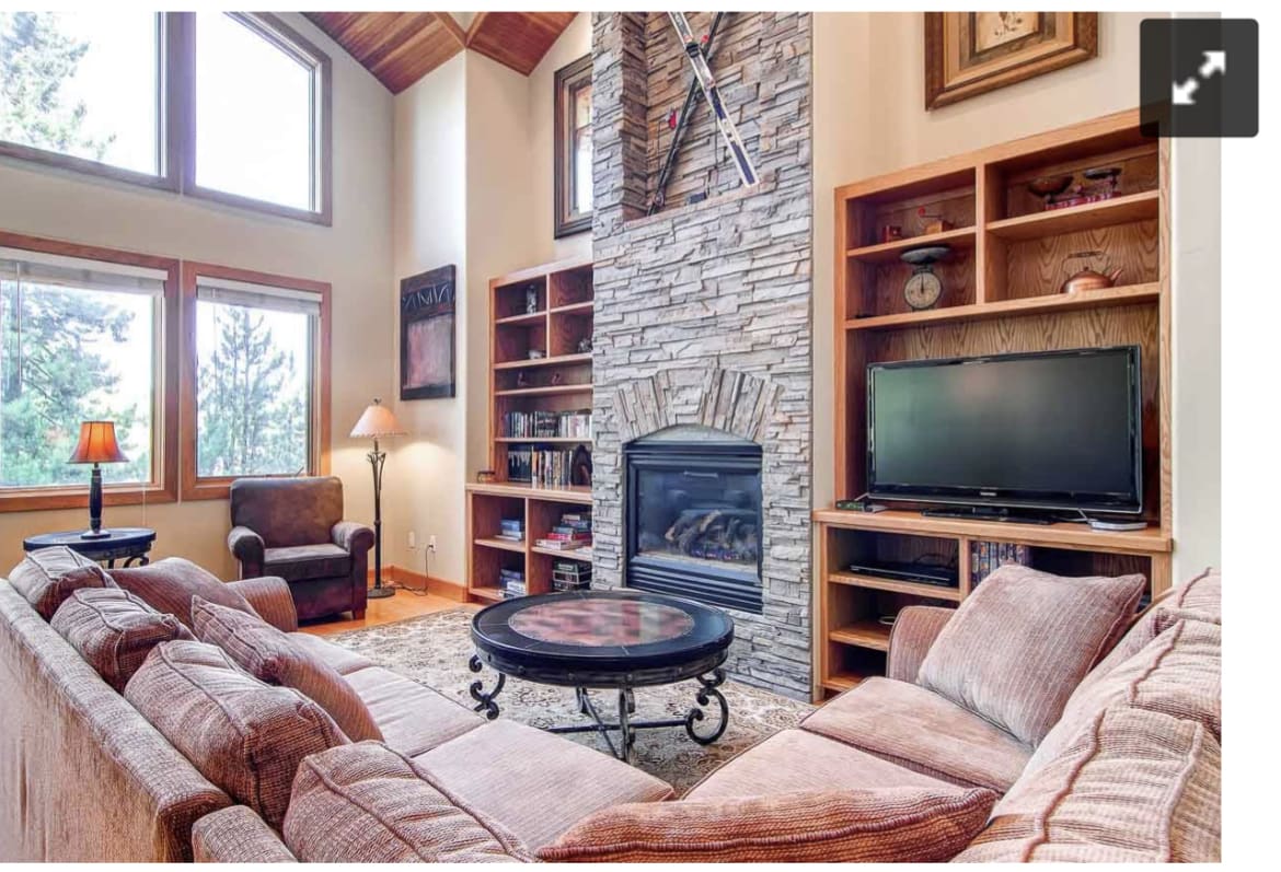 If Your Summit County Home Didn’t Sell the First Time, You’re Not Alone — And You’re Not Stuck