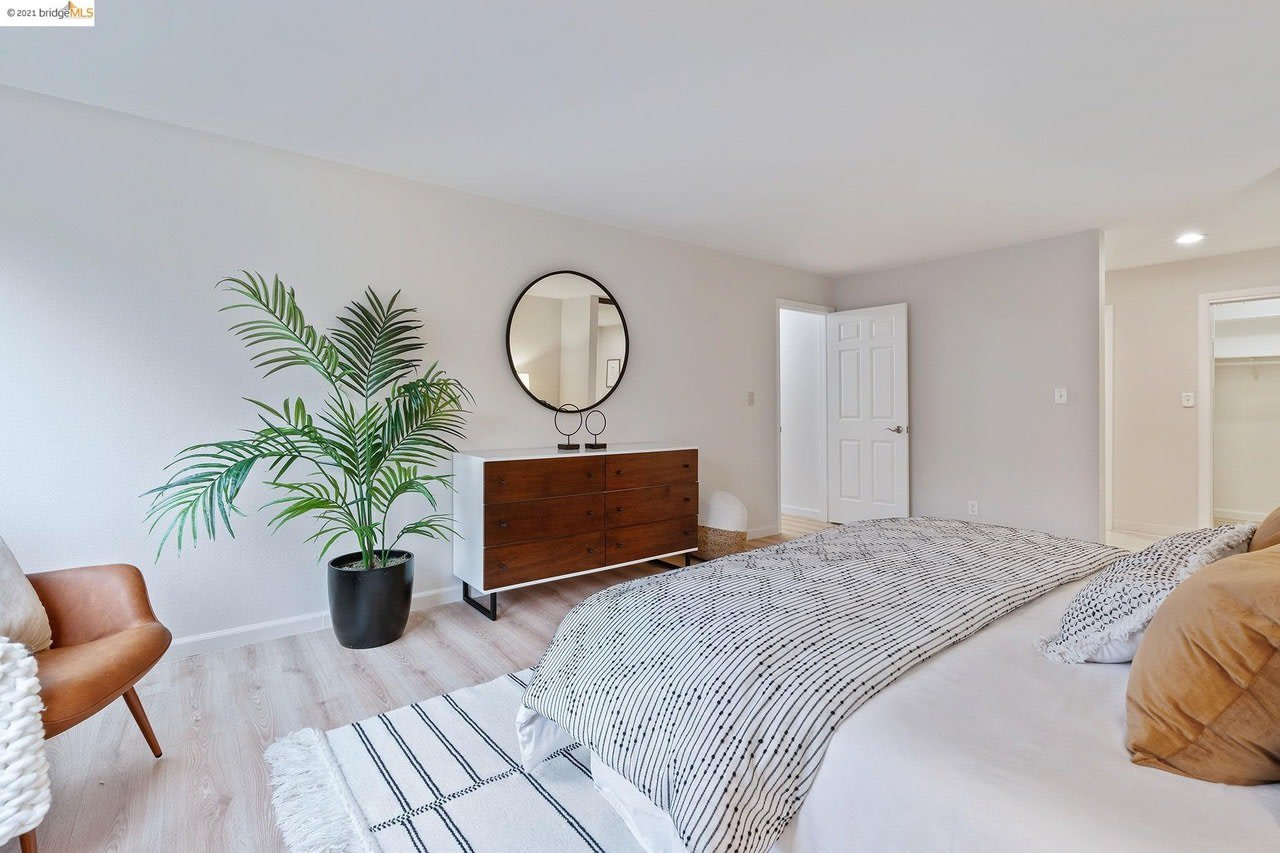 26937 Hayward Blvd #112