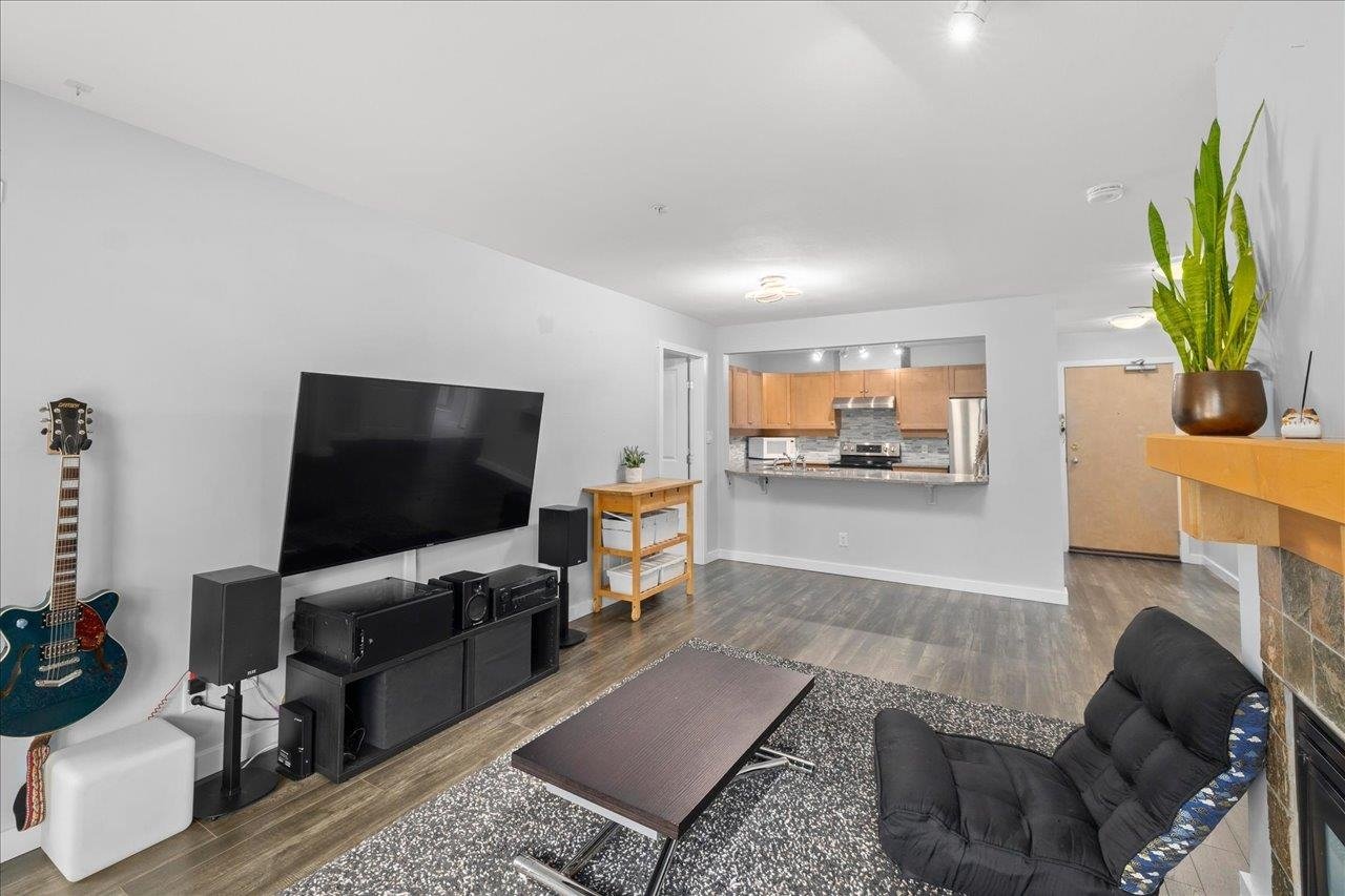 207-15 Smokey Smith Pl