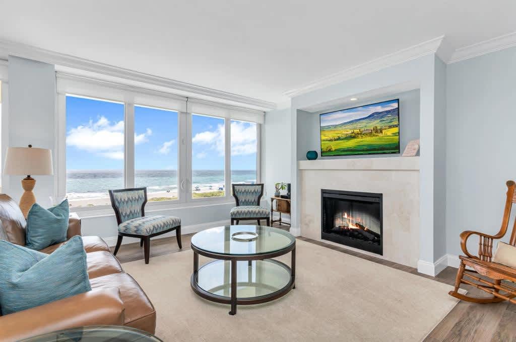 1225 S Ocean Blvd Unit 405