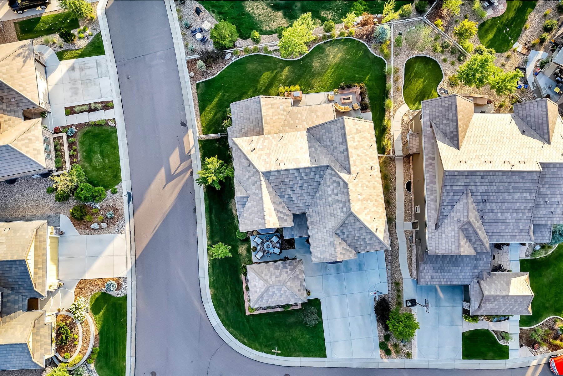 10565 Starglow Court