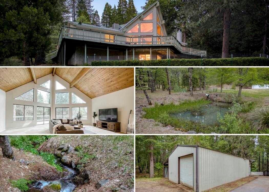 21474 Sleepy Creek Rd
