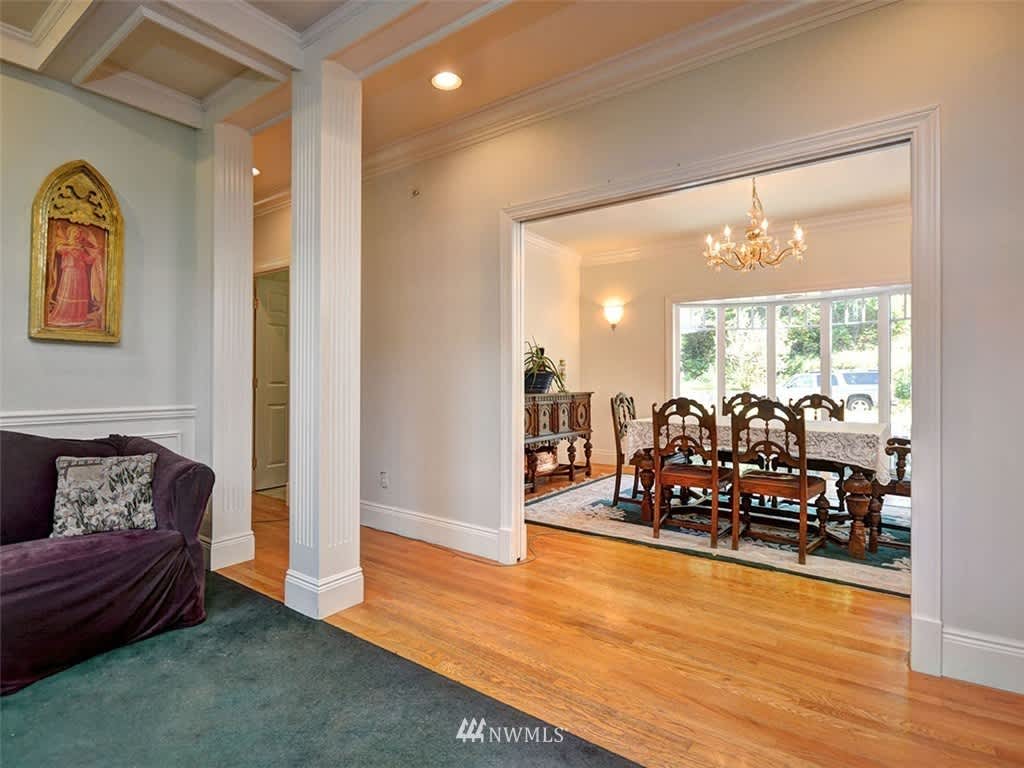 20333 208th Ave SE