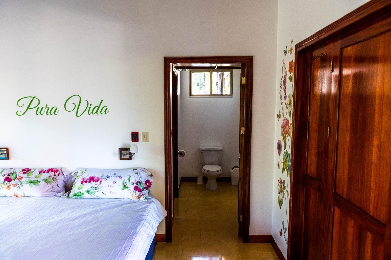 Stunning Estate in Ojochal with Ocean, Mountain & Valley Views