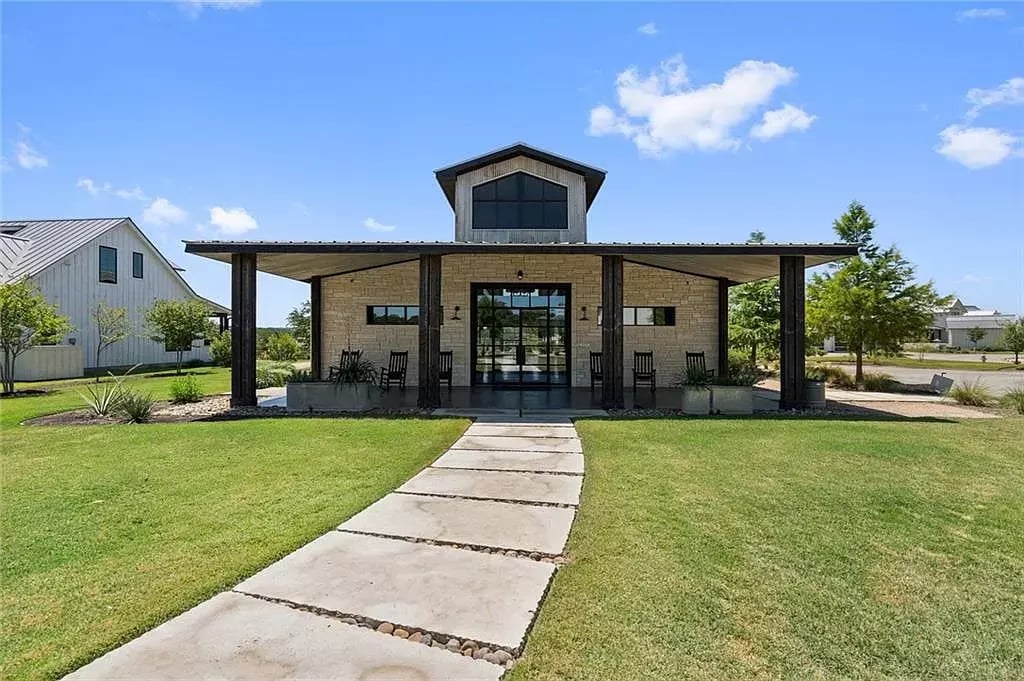 2100 Keeneland Cv #15