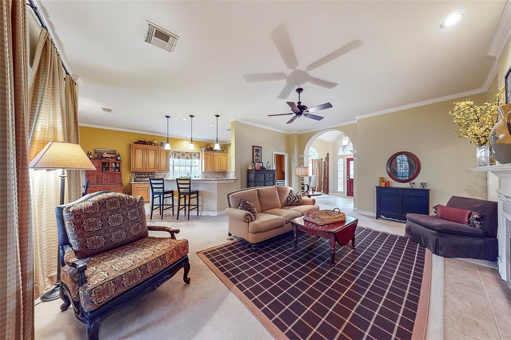 4119 Pine Crest Trl