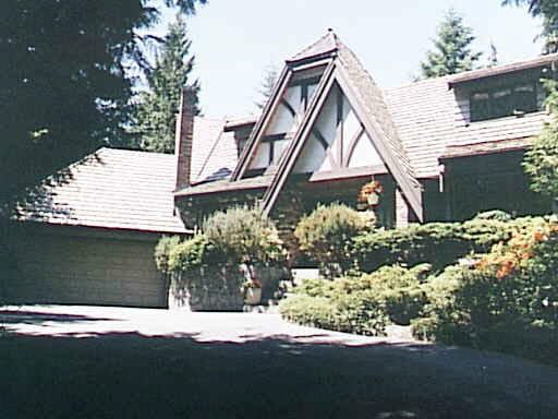 3767 Bayridge Ave