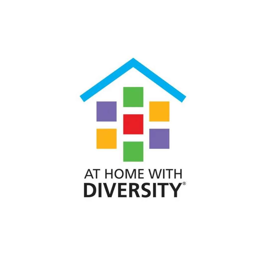 AHWD (At Home with Diversity)