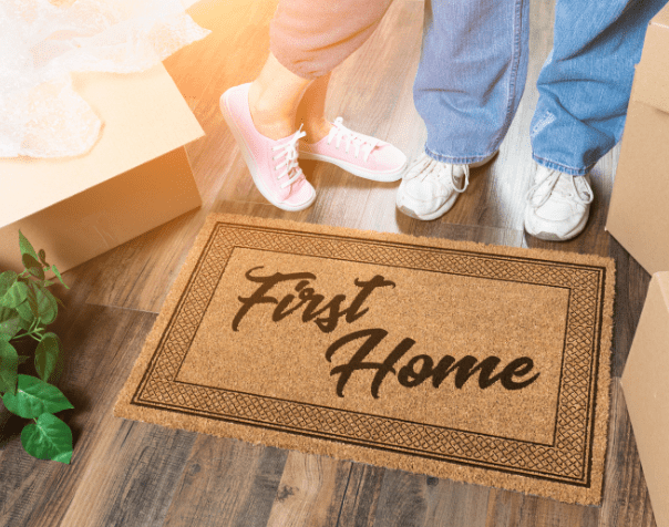 Navigating the Homebuying Journey: 5 Common Mistakes First-Time Buyers Should Avoid