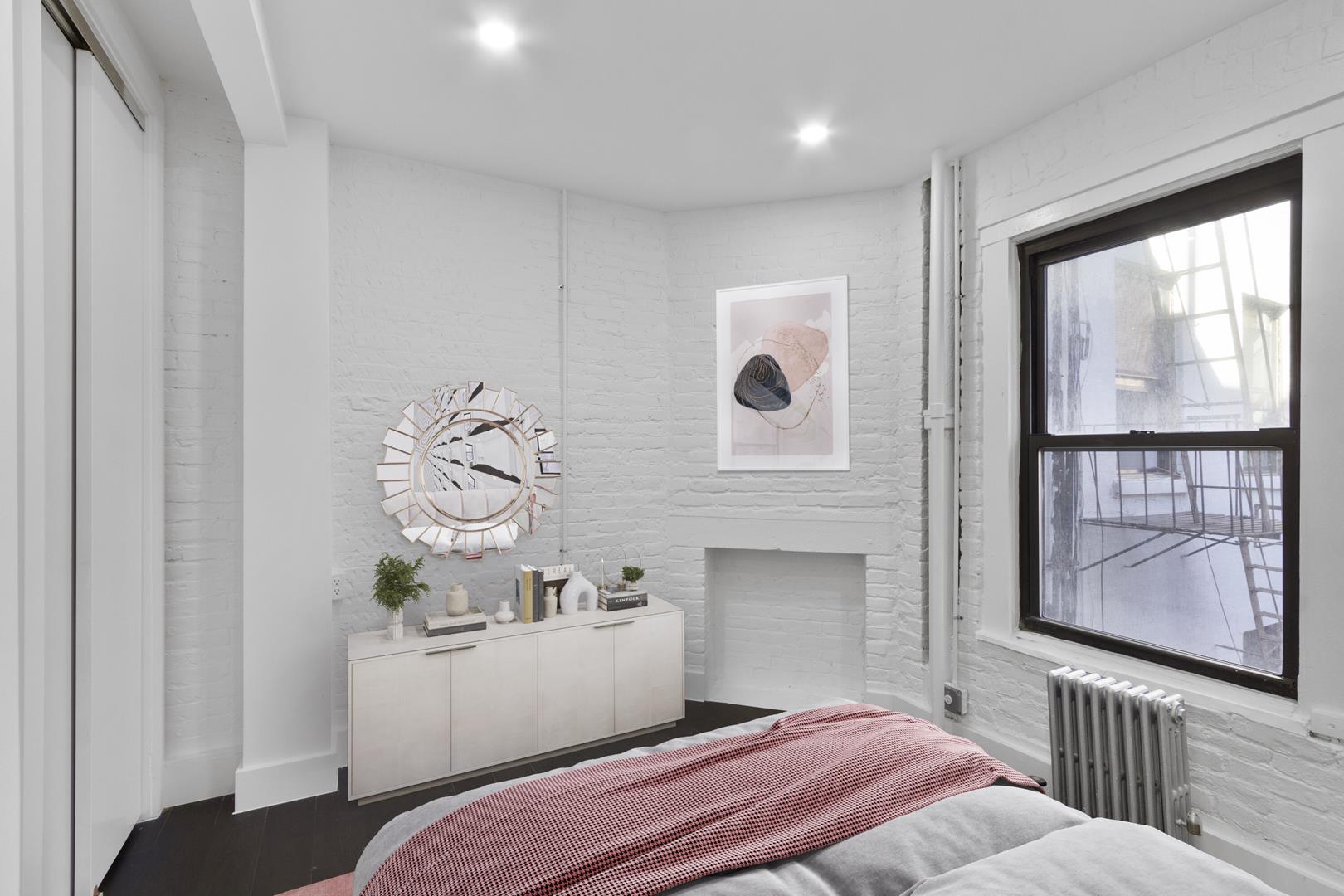 247 East 10th Street, Apt 5