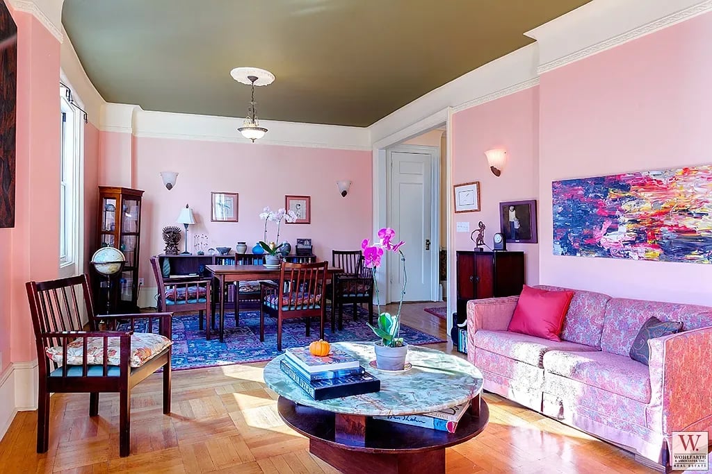 440 Riverside Dr Unit 88