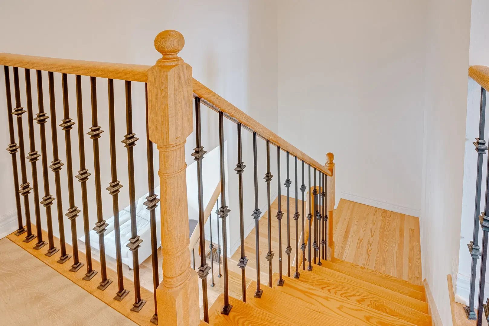 22 Merrickville Way