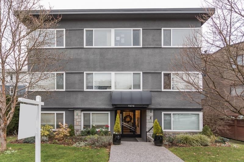 104-1075 W 13th Ave