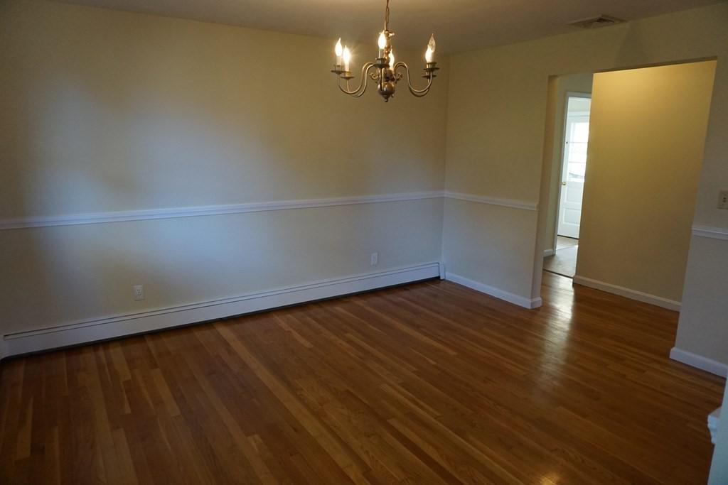 28 Depot St