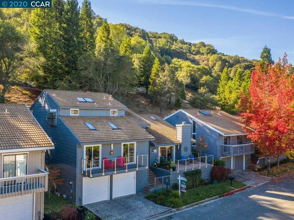 124 Greenbriar