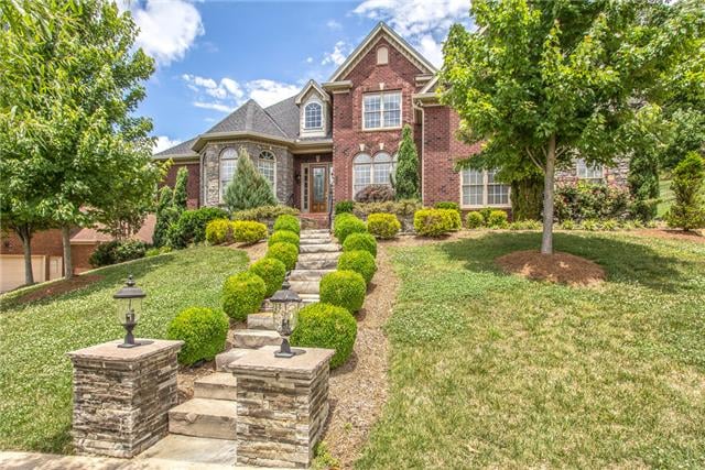 229 KING ARTHUR CIR., #57 
