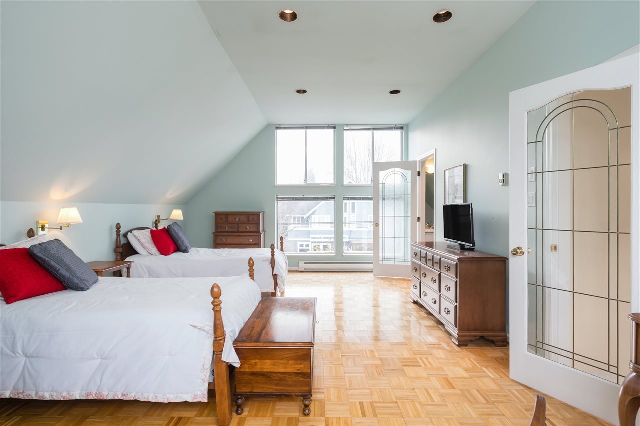 2248 W 13th Ave