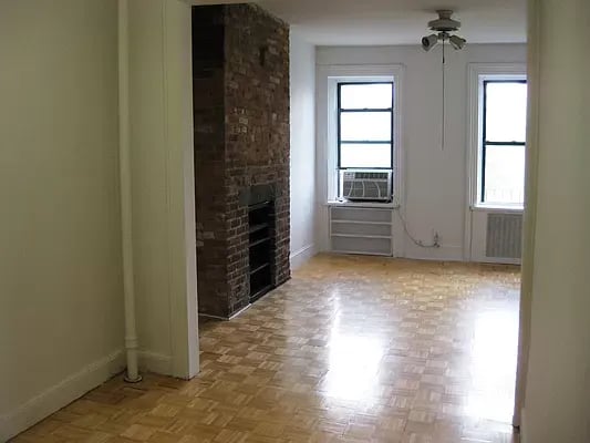 75 East 2nd Street Unit: 10