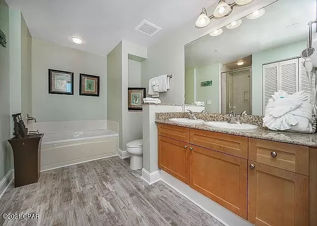 15625 FRONT BEACH 1908 Road Unit 1908