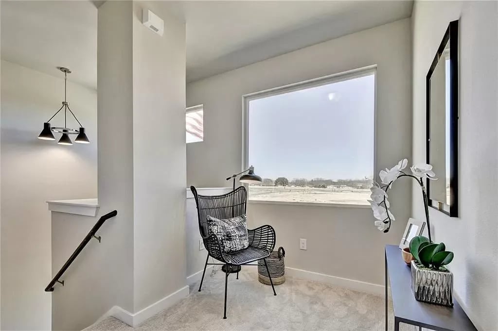15107 Casbah Dr