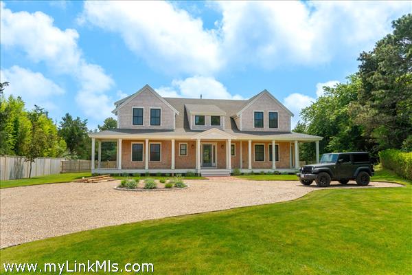 59B Polpis Rd
