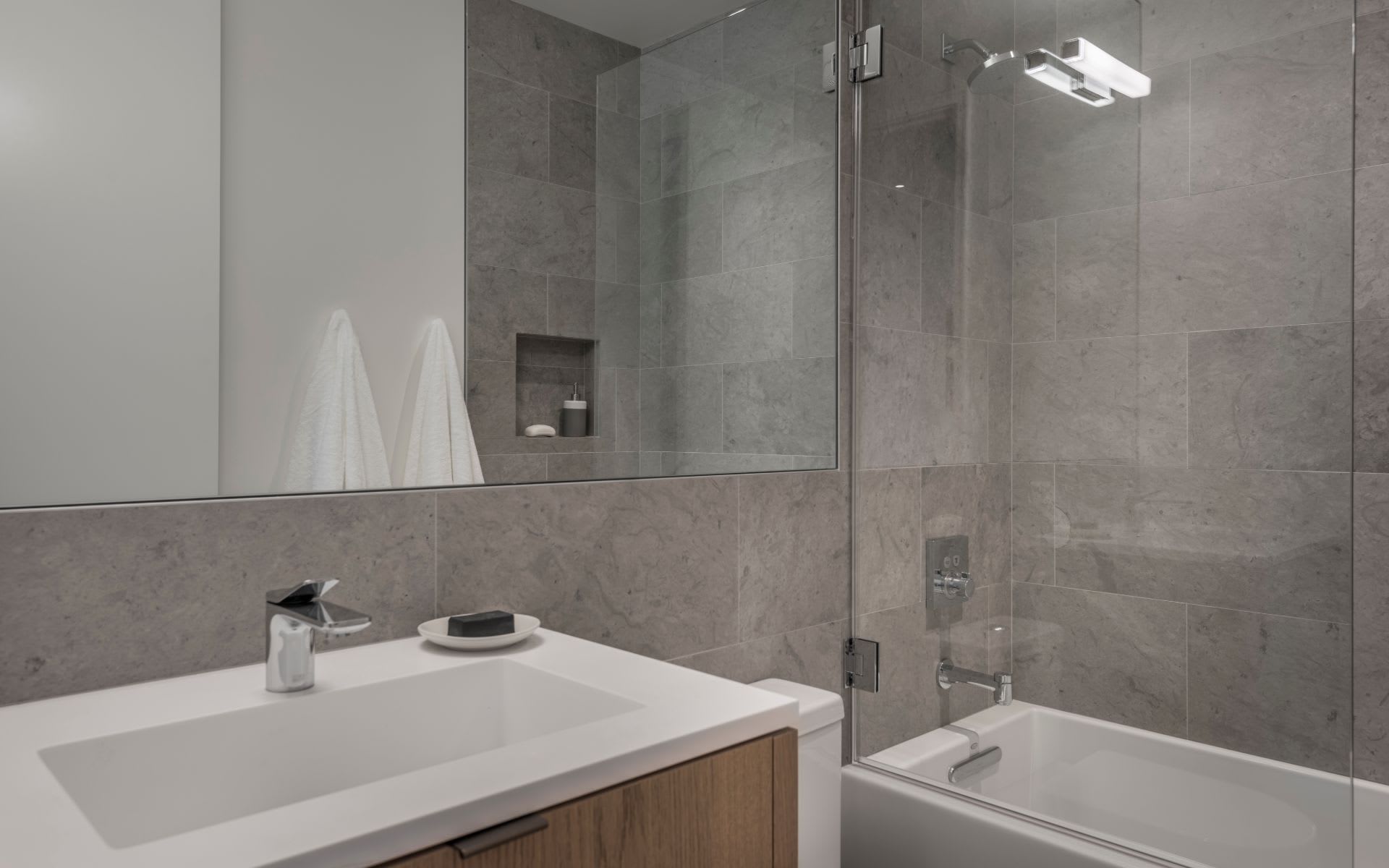 19 Rosemont Pl