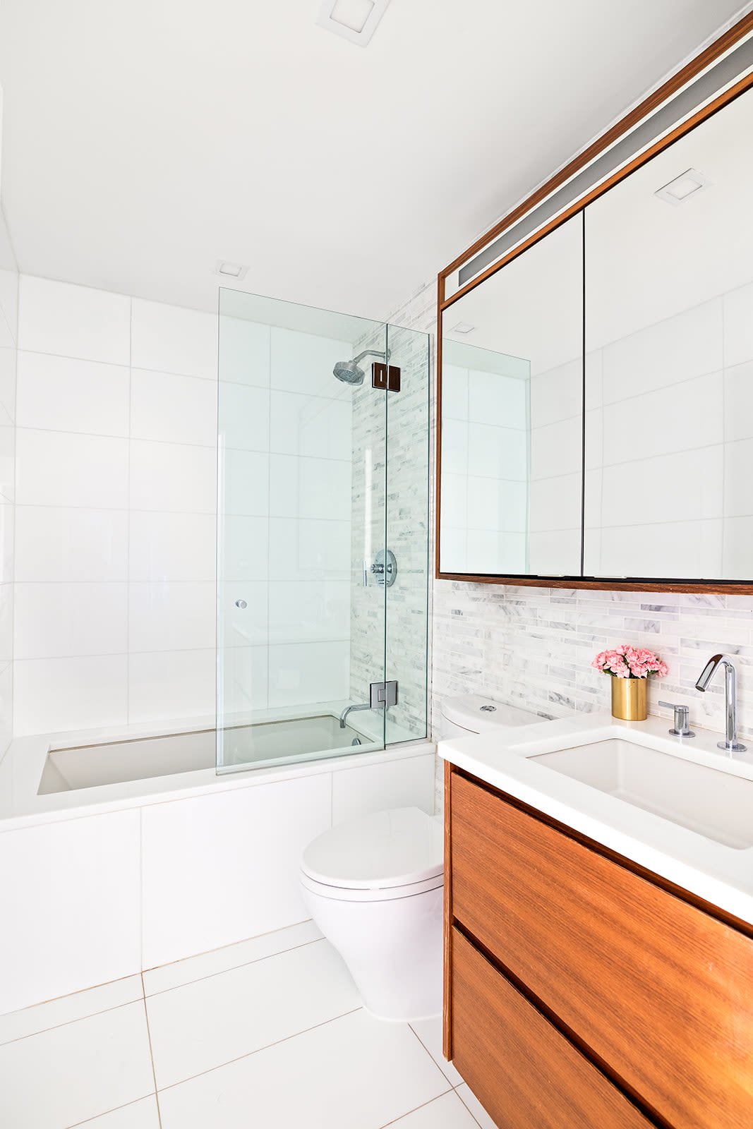 301 W 53rd Street, Unit 15B