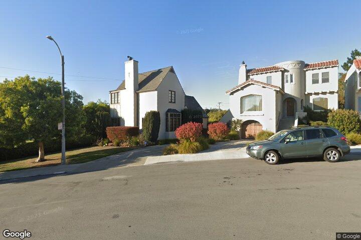 519 Darien Wy