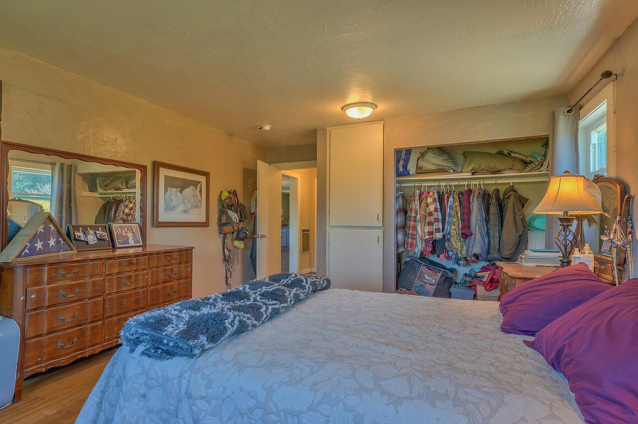 1084 San Miguel Canyon Rd