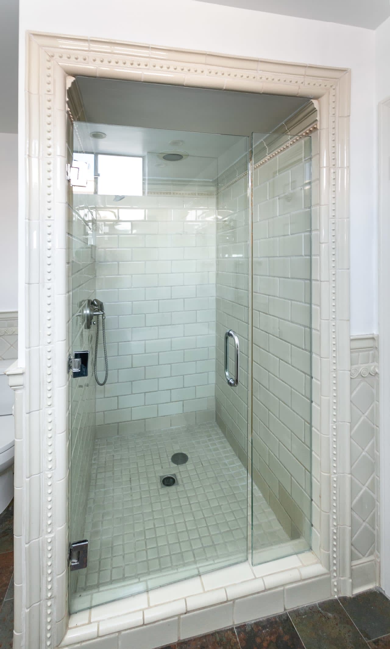 Brentwood Townhouse