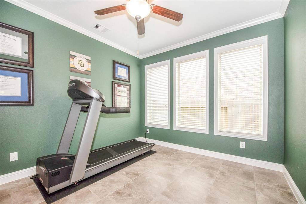 506 PEARL VIEW LANE