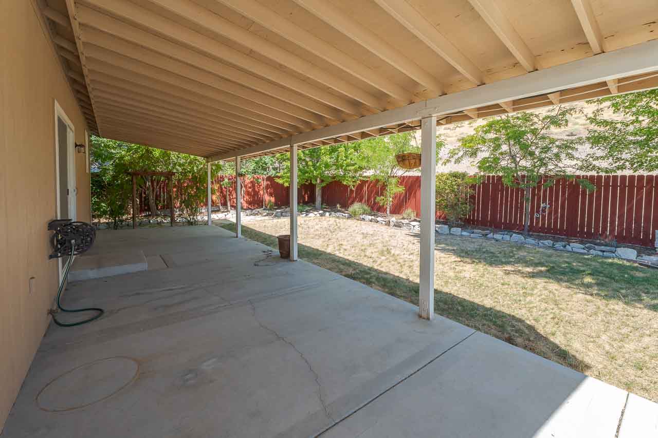 3808 Culpepper Dr