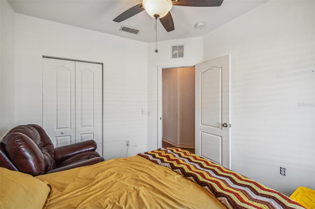 3154 Queen Alexandria Dr