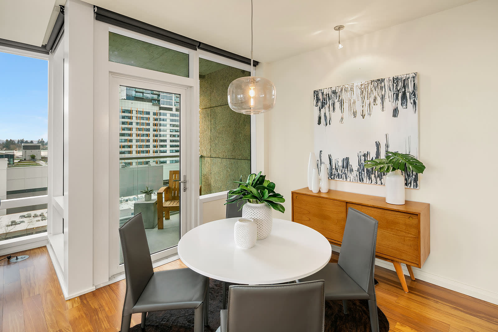 500 106th Avenue NE, Unit 1115