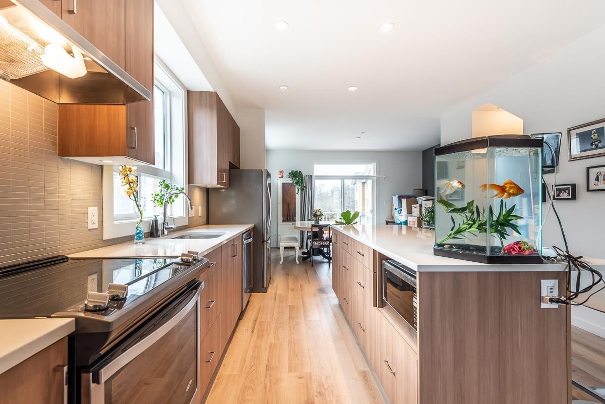 53-1188 Wilson Cres