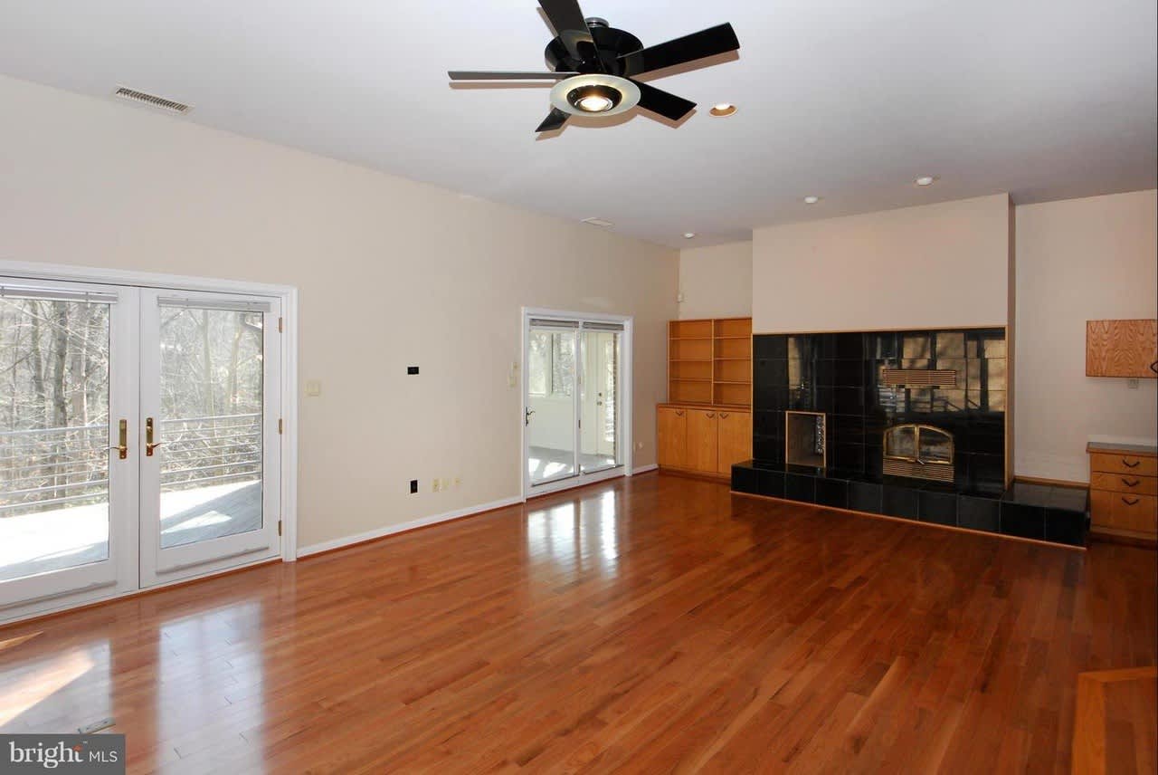 1629 Wyatts Rdg