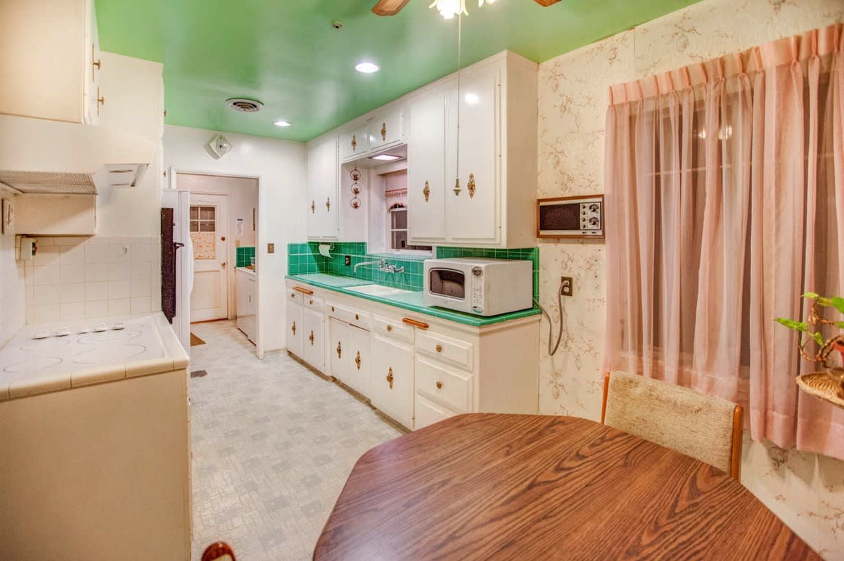 4437 Elmer Ave Studio City, CA