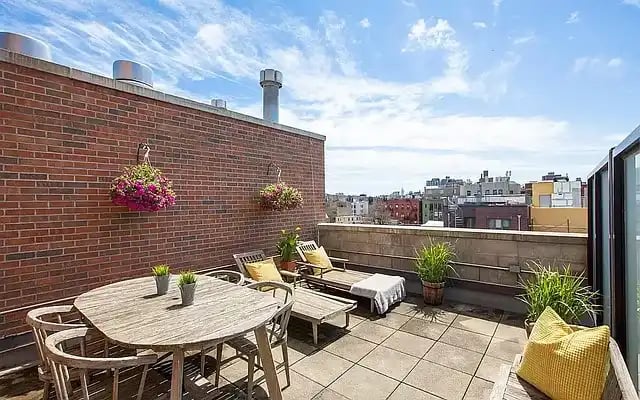 14 Hope Street  #PHA