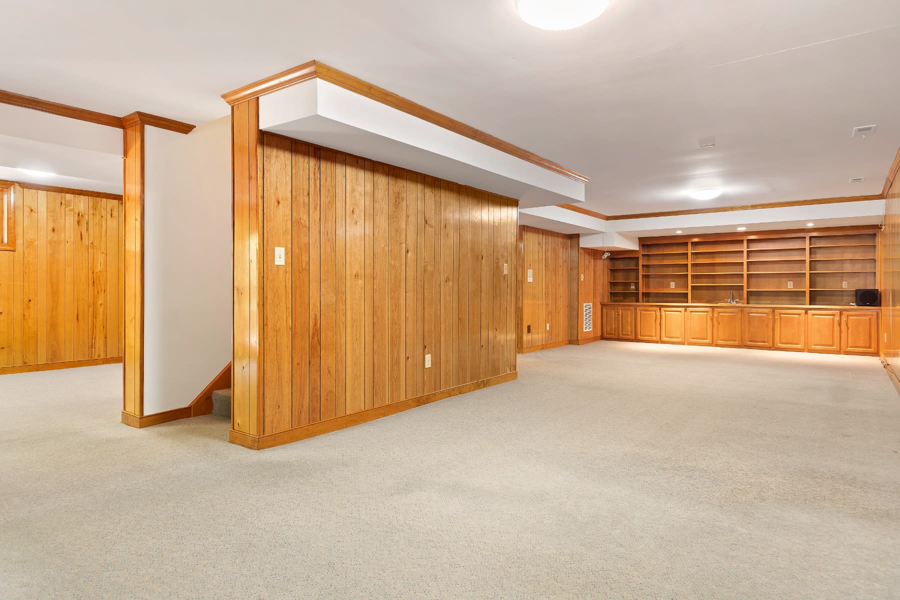3328 Robious Forest Way