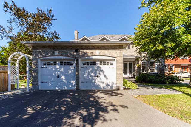 3241 Trelawny Cir